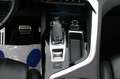 Peugeot 5008 1.6 e-THP GT-Line Pano Leer Massage LED!! Wit - thumbnail 28