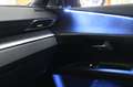 Peugeot 5008 1.6 e-THP GT-Line Pano Leer Massage LED!! Wit - thumbnail 47