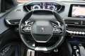 Peugeot 5008 1.6 e-THP GT-Line Pano Leer Massage LED!! Wit - thumbnail 27