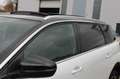 Peugeot 5008 1.6 e-THP GT-Line Pano Leer Massage LED!! Wit - thumbnail 7