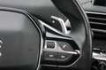 Peugeot 5008 1.6 e-THP GT-Line Pano Leer Massage LED!! Wit - thumbnail 39