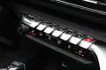 Peugeot 5008 1.6 e-THP GT-Line Pano Leer Massage LED!! Wit - thumbnail 36
