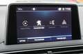 Peugeot 5008 1.6 e-THP GT-Line Pano Leer Massage LED!! Wit - thumbnail 41