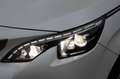 Peugeot 5008 1.6 e-THP GT-Line Pano Leer Massage LED!! Wit - thumbnail 4