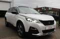 Peugeot 5008 1.6 e-THP GT-Line Pano Leer Massage LED!! Wit - thumbnail 2