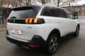Peugeot 5008 1.6 e-THP GT-Line Pano Leer Massage LED!! Wit - thumbnail 12