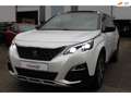 Peugeot 5008 1.6 e-THP GT-Line Pano Leer Massage LED!! Wit - thumbnail 1
