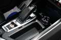 Peugeot 5008 1.6 e-THP GT-Line Pano Leer Massage LED!! Wit - thumbnail 35