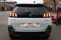 Peugeot 5008 1.6 e-THP GT-Line Pano Leer Massage LED!! Wit - thumbnail 11