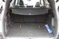 Peugeot 5008 1.6 e-THP GT-Line Pano Leer Massage LED!! Wit - thumbnail 14