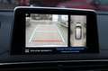 Peugeot 5008 1.6 e-THP GT-Line Pano Leer Massage LED!! Wit - thumbnail 46