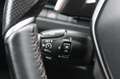 Peugeot 5008 1.6 e-THP GT-Line Pano Leer Massage LED!! Wit - thumbnail 40