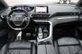 Peugeot 5008 1.6 e-THP GT-Line Pano Leer Massage LED!! Wit - thumbnail 16