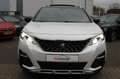 Peugeot 5008 1.6 e-THP GT-Line Pano Leer Massage LED!! Wit - thumbnail 3