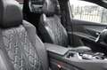 Peugeot 5008 1.6 e-THP GT-Line Pano Leer Massage LED!! Wit - thumbnail 34