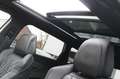 Peugeot 5008 1.6 e-THP GT-Line Pano Leer Massage LED!! Wit - thumbnail 19