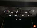 Skoda Fabia 1.0 TSI Style DSG 81kW Gris - thumbnail 20