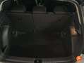Skoda Fabia 1.0 TSI Style DSG 81kW Gris - thumbnail 27
