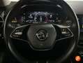 Skoda Fabia 1.0 TSI Style DSG 81kW Gris - thumbnail 11