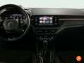 Skoda Fabia 1.0 TSI Style DSG 81kW Gris - thumbnail 13