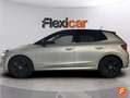 Skoda Fabia 1.0 TSI Style DSG 81kW Gris - thumbnail 4