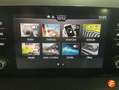 Skoda Fabia 1.0 TSI Style DSG 81kW Gris - thumbnail 22