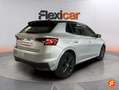 Skoda Fabia 1.0 TSI Style DSG 81kW Gris - thumbnail 8