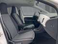 SEAT Mii Mii Chic Automatik Blanc - thumbnail 6