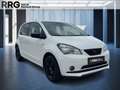 SEAT Mii Mii Chic Automatik Blanc - thumbnail 5