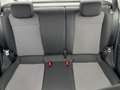 SEAT Mii Mii Chic Automatik Blanc - thumbnail 14