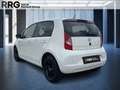 SEAT Mii Mii Chic Automatik Blanc - thumbnail 3