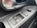 SEAT Mii Mii Chic Automatik Blanc - thumbnail 12