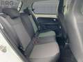 SEAT Mii Mii Chic Automatik Blanc - thumbnail 7