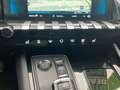 Peugeot 508 PureTech 180 Allure Navi Kamera ToterWinkel Weiß - thumbnail 11