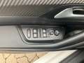 Peugeot 508 PureTech 180 Allure Navi Kamera ToterWinkel Weiß - thumbnail 13