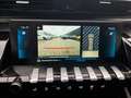 Peugeot 508 PureTech 180 Allure Navi Kamera ToterWinkel Weiß - thumbnail 14