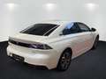 Peugeot 508 PureTech 180 Allure Navi Kamera ToterWinkel Weiß - thumbnail 4