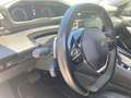 Peugeot 508 PureTech 180 Allure Navi Kamera ToterWinkel Weiß - thumbnail 7