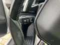 Peugeot 508 PureTech 180 Allure Navi Kamera ToterWinkel Weiß - thumbnail 16