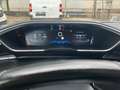 Peugeot 508 PureTech 180 Allure Navi Kamera ToterWinkel Weiß - thumbnail 9