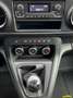 Mercedes-Benz Citan 110 CDI standard Kastenwagen Grey - thumbnail 12