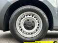 Mercedes-Benz Citan 110 CDI standard Kastenwagen siva - thumbnail 13