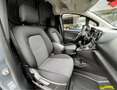 Mercedes-Benz Citan 110 CDI standard Kastenwagen Grigio - thumbnail 11