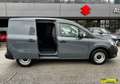 Mercedes-Benz Citan 110 CDI standard Kastenwagen Grey - thumbnail 8