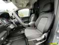 Mercedes-Benz Citan 110 CDI standard Kastenwagen Grey - thumbnail 10