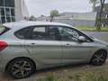 BMW 216 216d Active Tourer Sport Line - thumbnail 14