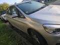 BMW 216 216d Active Tourer Sport Line - thumbnail 8