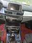 BMW 216 216d Active Tourer Sport Line - thumbnail 3