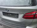 BMW 216 216d Active Tourer Sport Line - thumbnail 13