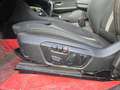 BMW 216 216d Active Tourer Sport Line - thumbnail 6